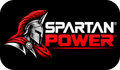 Spartan Power - Inicio